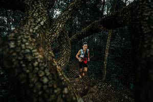 BIB: 
                            <button type="button" onclick="openModal(25699714)" class="btn btn-primary btn-sm float-right btn-popup" data-toggle="modal" data-target=".modal-high-quality">
                        <i class="fas fa-shopping-cart"></i> Add to Cart
                    </button>
                                            <button type="button" onclick="isThisMe(25699714, true)" class="btn btn-success btn-sm float-right btn-popup btn-isme hidden" data-toggle="tooltip" data-placement="bottom" title="นี่คือรูปของคุณใช่ไหม คลิกที่นี่เพื่อเอาเข้าอัลบั้ม">
                        <i class="fas fa-plus"></i> Add to album
                    </button>
                    <button type="button" onclick="isThisMe(25699714, false)" class="btn btn-warning btn-sm float-right btn-popup btn-isnotme hidden">
                        <i class="fas fa-ban"></i> Remove from album
                    </button>